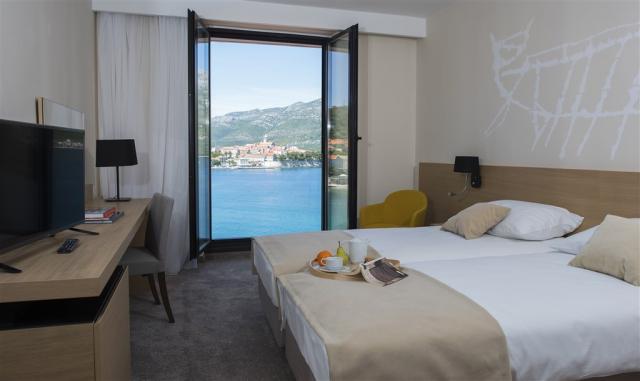 19_Aminess_Liburna_Hotel_Rooms_Standard_Double_Room_Seaside_MS2