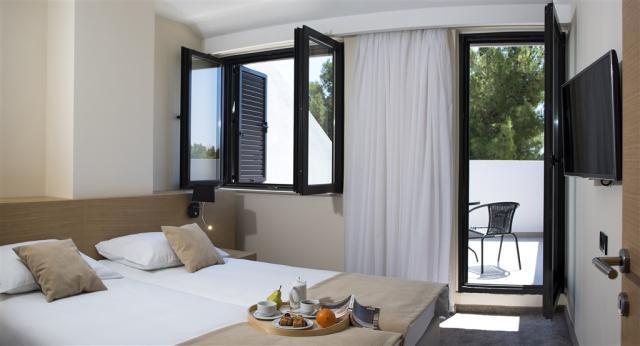 19_Aminess_Liburna_Hotel_Rooms_Comfort_Double_Room_With_Balcony