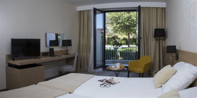 19_Aminess_Liburna_Hotel_Rooms_Comfort_Double_Room_With_Balcony