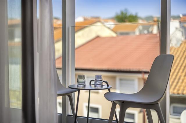 Aminess_Younique_Narrivi_Hotel_2024_Premium_double_room_with_ba