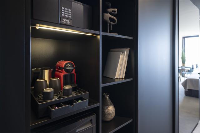 Aminess_Younique_Narrivi_Hotel_2024_Nespresso_01.jpeg