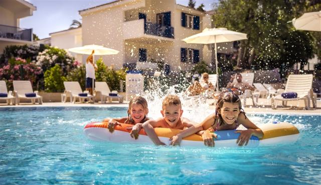 20_Aminess_Port9_Resort_Aminess_Port9_Residence_Residence_GH0A3