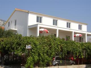 Vila Venka
