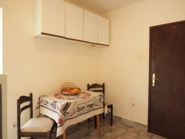 P1016107 (Medium).JPG