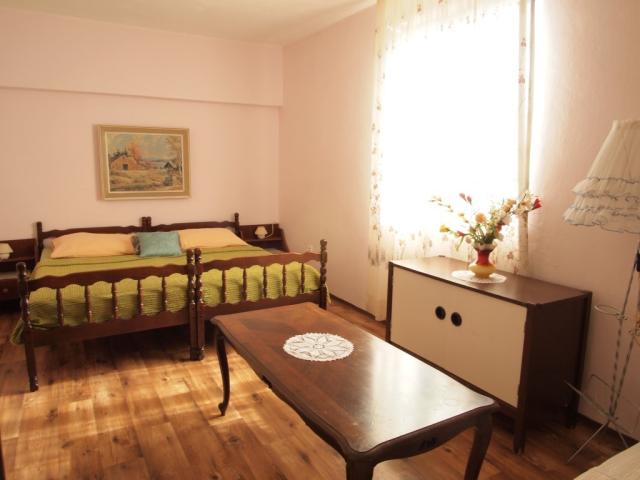 P1016123 (Medium).JPG