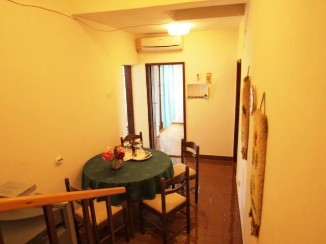 P1016117 (Medium).JPG