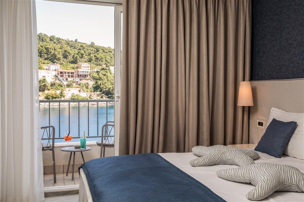 Aminess_Younique_Lume_Hotel_2025_Superior_double_room_with_seas