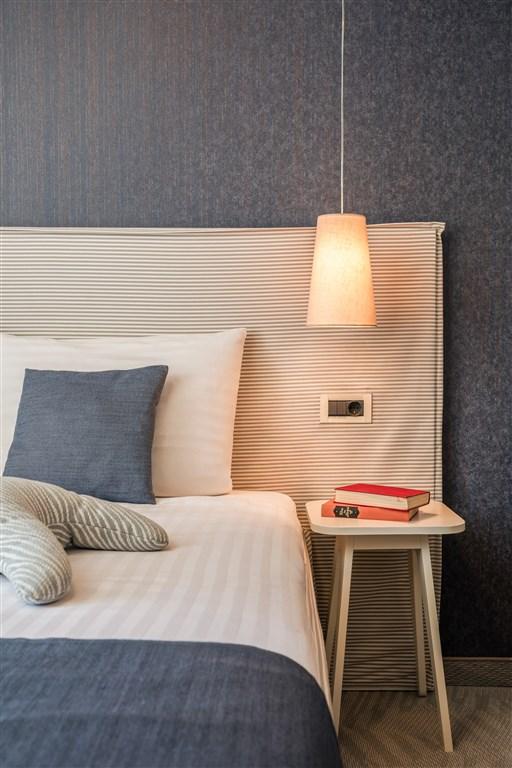 Aminess_Younique_Lume_Hotel_2025_Superior_double_room_with_seas