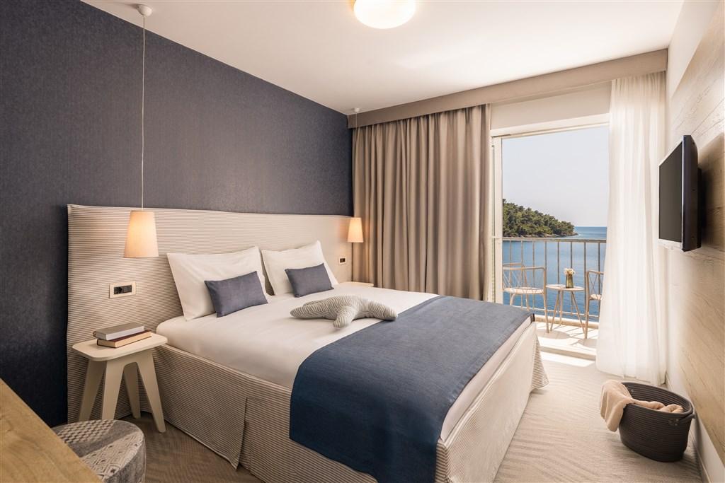 Aminess_Younique_Lume_Hotel_2025_Superior_double_room_with_seas