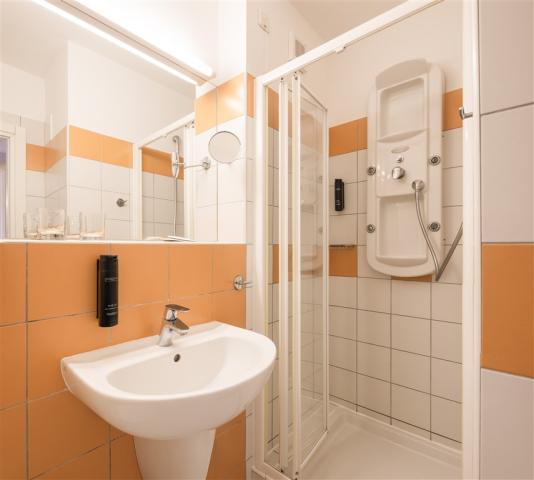 Aminess_Younique_Lume_Hotel_2025_Superior_double_room_with_seas