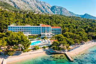 Aminess Vival Grand Azur