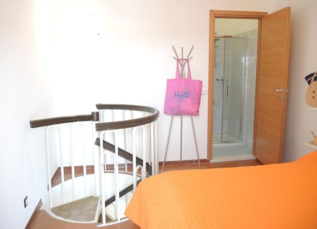 Residence Biloba - Bibione Lido dei Pini