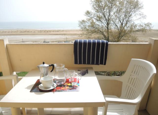 Residence Biloba - Bibione Lido dei Pini