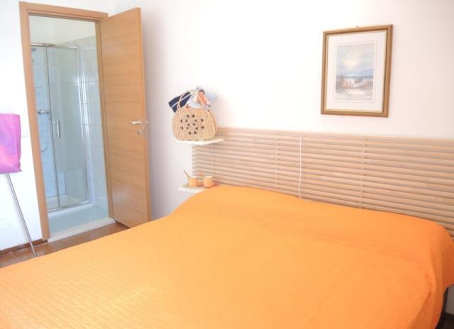Residence Biloba - Bibione Lido dei Pini