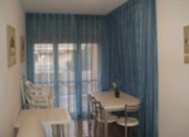 Residence Carina Sud - Bibione Lido dei Pini