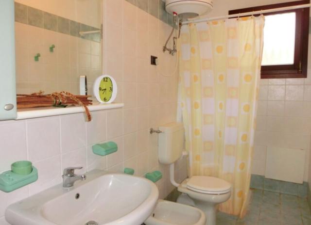 Villaggio Lia - Bibione Terme