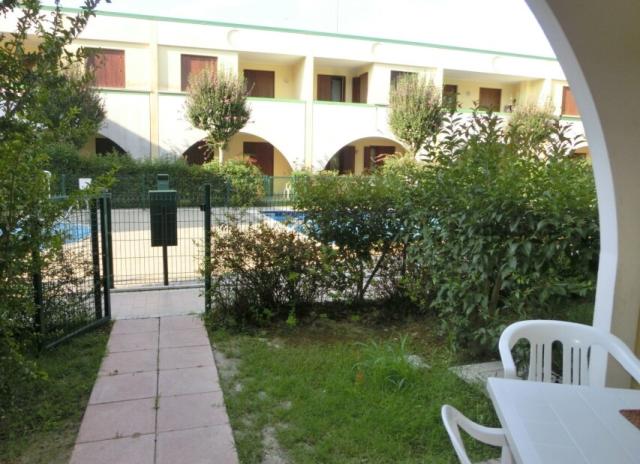 Villaggio Lia - Bibione Terme