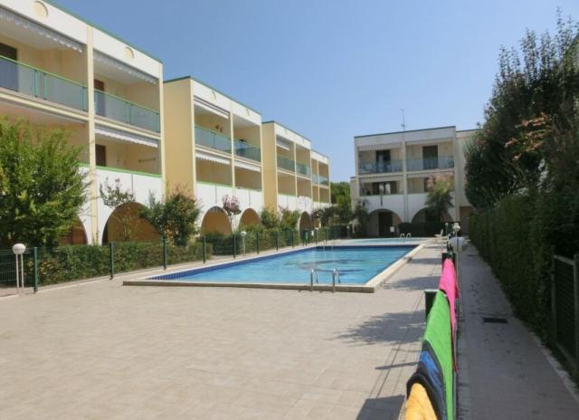 Villaggio Lia - Bibione Terme
