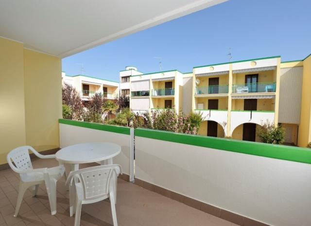 Villaggio Lia - Bibione Terme