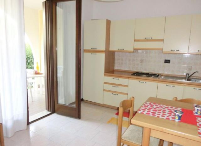 Villaggio Lia - Bibione Terme