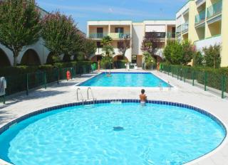 Villaggio Lia
