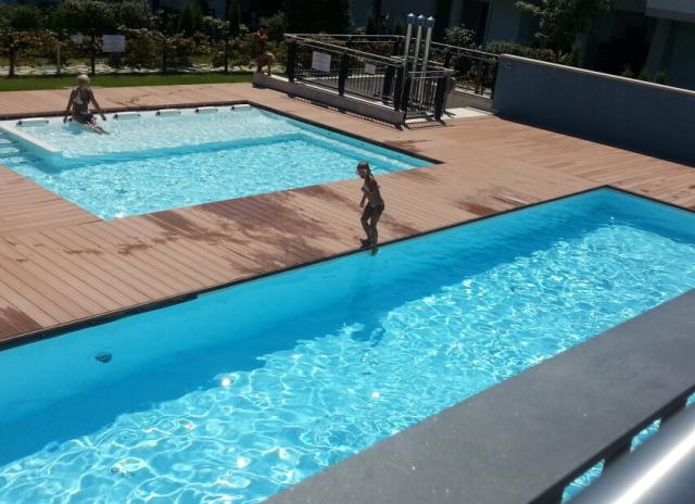 Villaggio Evanike - Bibione Terme