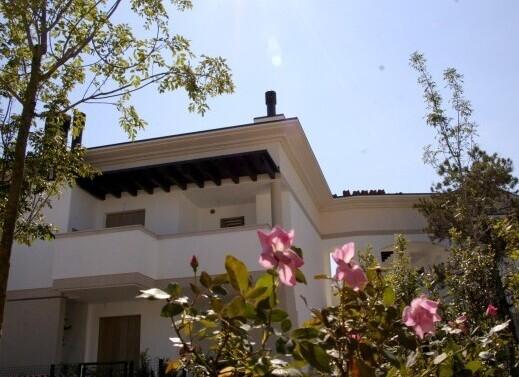 Villaggio Evanike - Bibione Terme