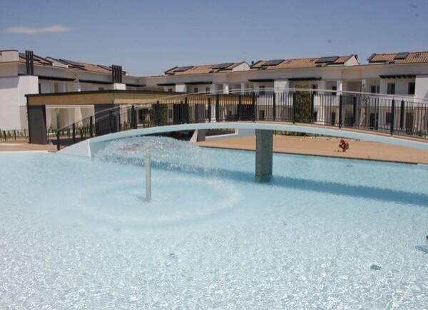 Villaggio Evanike - Bibione Terme