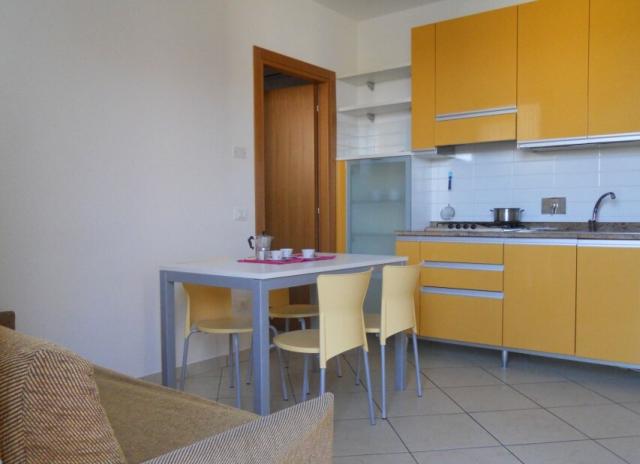 Villaggio Tulipano - Bibione Terme