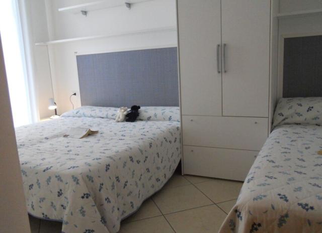 Villaggio Tulipano - Bibione Terme