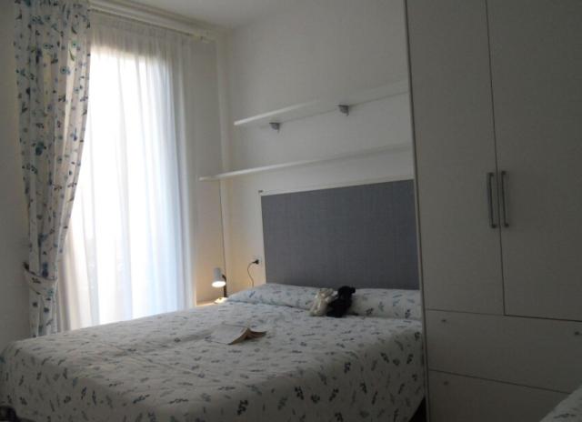 Villaggio Tulipano - Bibione Terme