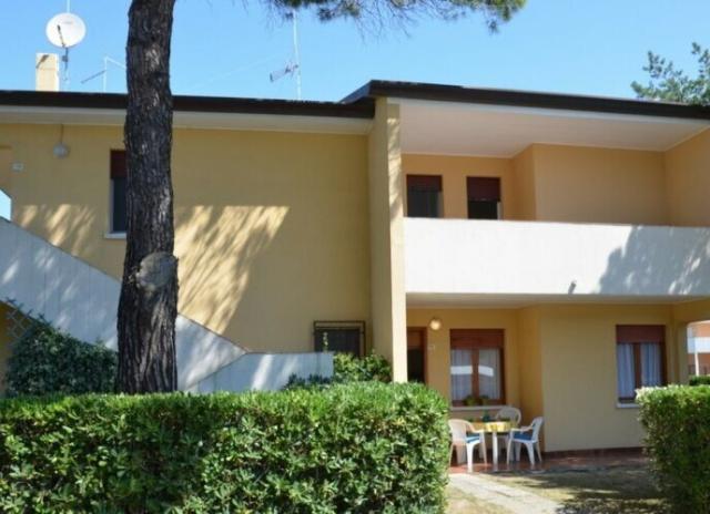 Villaggio  - Bibione Terme