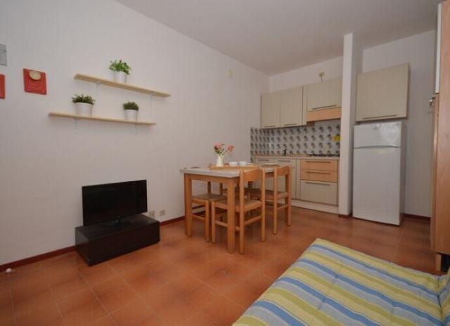 Villaggio  - Bibione Terme