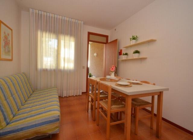Villaggio  - Bibione Terme