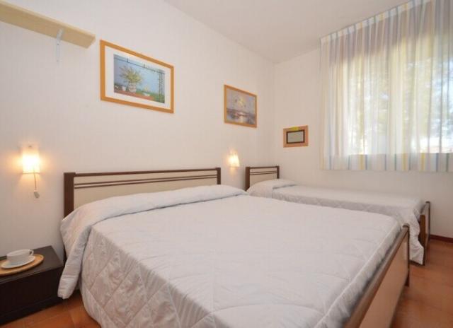 Villaggio  - Bibione Terme