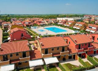 Villaggio dei Fiori