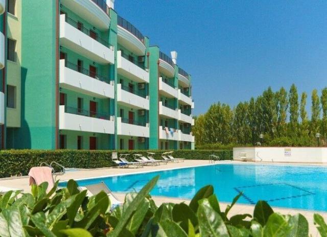 Residence Roberta - Caorle Levante