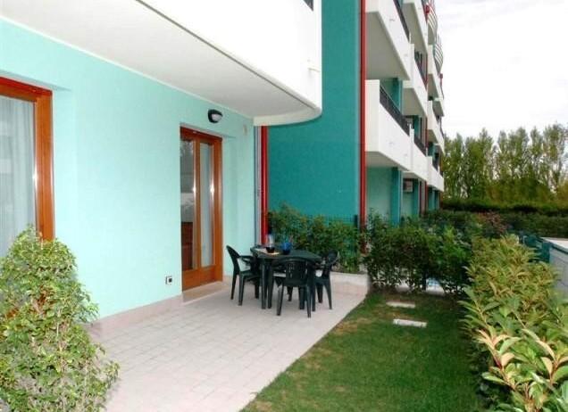 Residence Roberta - Caorle Levante