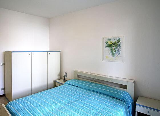 Residence Selenis - Caorle Ponente