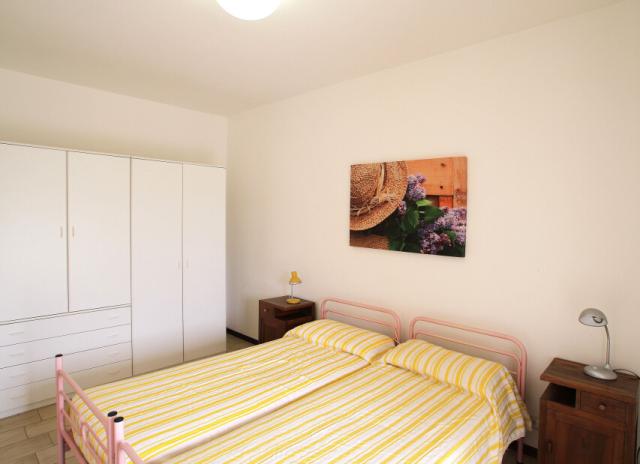 Residence Selenis - Caorle Ponente