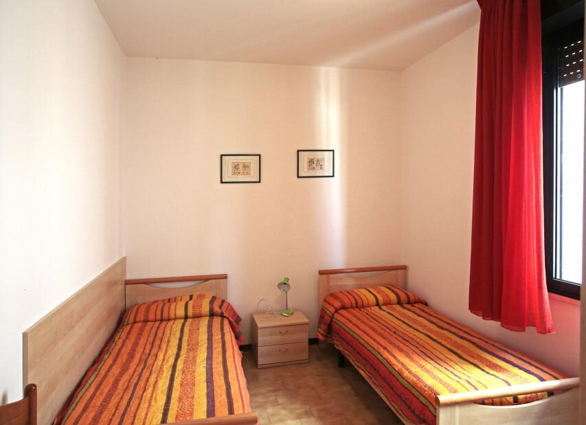 Residence Panfilo - Caorle Ponente