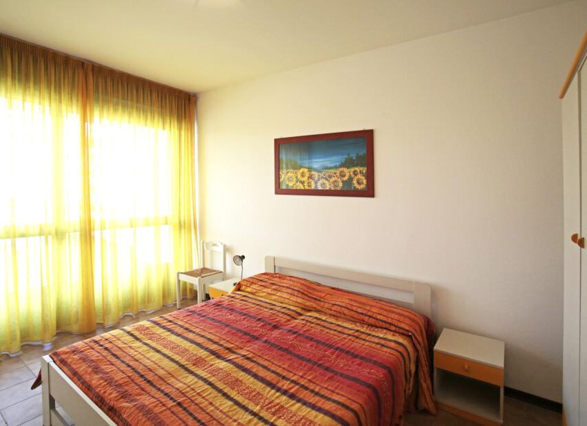 Residence Panfilo - Caorle Ponente