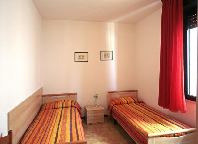 Residence Panfilo - Caorle Ponente