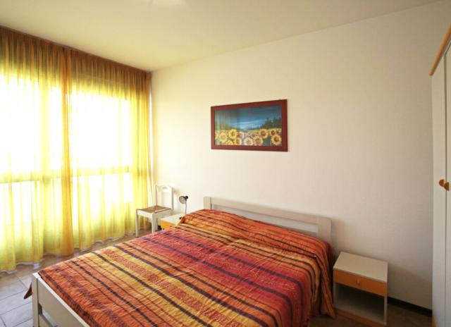 Residence Panfilo - Caorle Ponente
