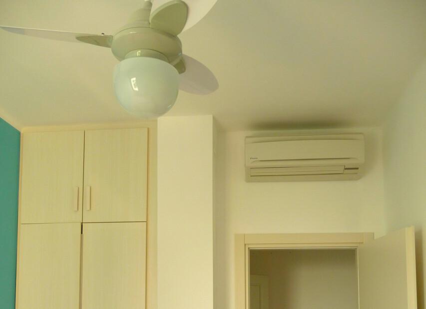 Residence Soggiorno Aurora - Caorle Ponente