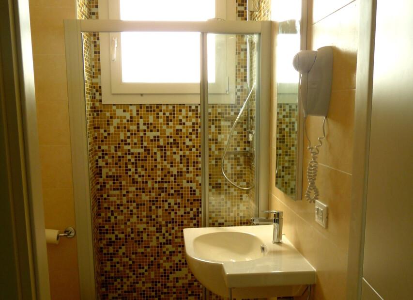Residence Soggiorno Aurora - Caorle Ponente