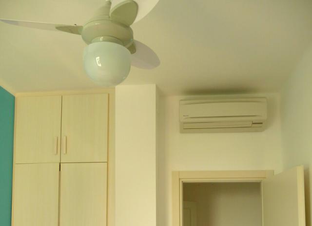 Residence Soggiorno Aurora - Caorle Ponente