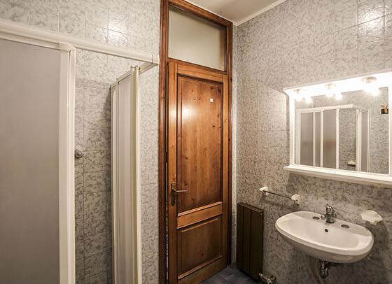 Residence Esperia - Caorle Ponente