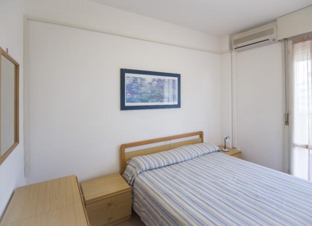 Residence Nicesolo - Caorle Porto Santa Margherita
