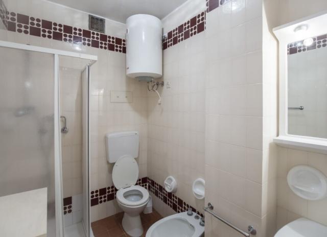 Residence Nicesolo - Caorle Porto Santa Margherita
